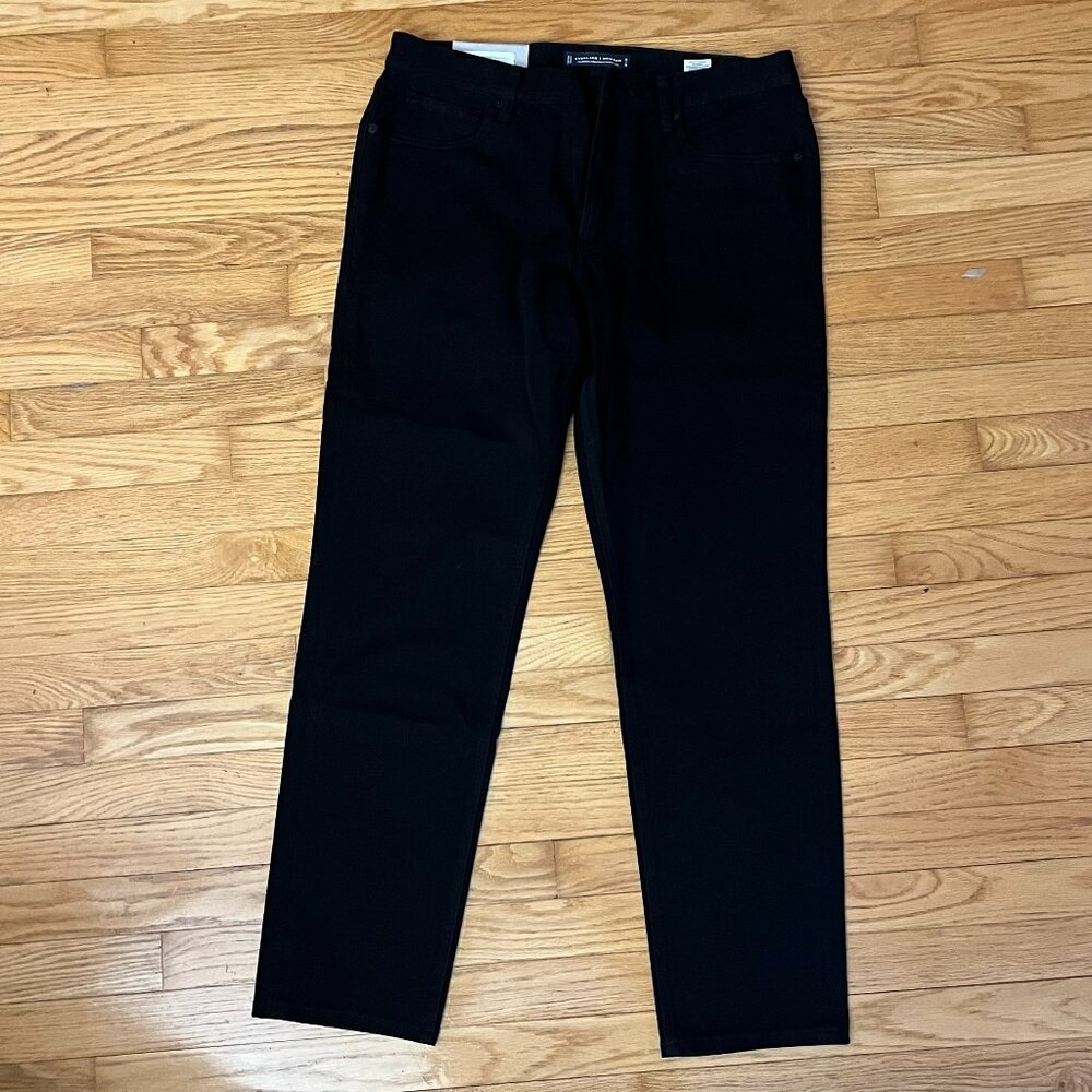 NWT Men's Everlane Jeans 34*32